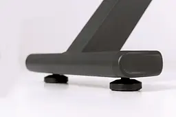 Гребний тренажер Toorx Rower RWX 300 (RWX-300) - мініатюра 15