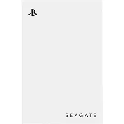 Зовнішній жорсткий диск 2.5" 5TB Game Drive for PlayStation 5 Seagate (STLV5000200) - мініатюра 3