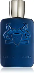Парфумована вода Parfums de Marly Layton 125 мл