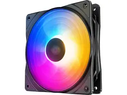 Вентилятор для корпусу Deepcool RF120 FS (DP-FLED3-RF120-FS)