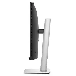 Монітор Dell P2726DEV (210-BVHV) - мініатюра 6