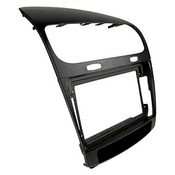 Перехідна рамка Dodge Journey, Fiat Freemont Carav 22-2250 - мініатюра 2