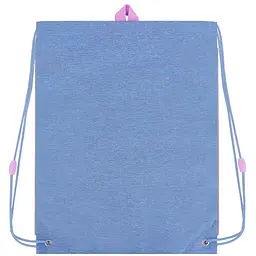 Сумка для взуття Kite Hello Kitty (HK26-601M-4) - мініатюра 2
