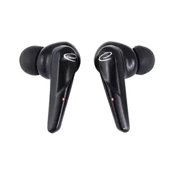Навушники Esperanza Earphones Sagitta (EH231K) - мініатюра 5