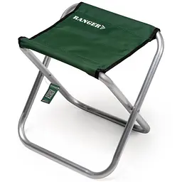 Стілець складаний Oskol Ranger 40х32х38 см tur0000976