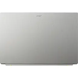 Ноутбук ACER Aspire Vero AV15-52-532W, Intel Core i5-1235U до 4.4GHz, 15.6" Full HD, 16GB, SSD 512GB, Intel Iris Xe, Windows 11 Home - мініатюра 8