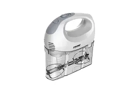 Міксер Prime Technics PHM 206 W - мініатюра 4