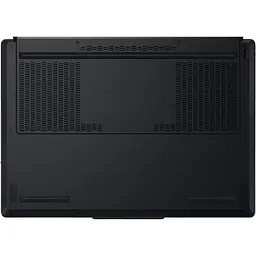 Ноутбук Lenovo Legion 5a 15AHP11 (83Q70068US) [175793] - мініатюра 10