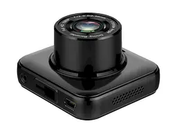 Відеореєстратор CarCam H14 Dual - мініатюра 2
