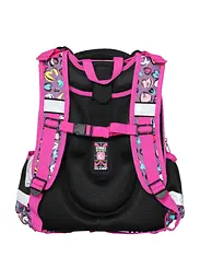 Рюкзак CLASS School Case Meow (2412C) - мініатюра 3