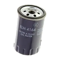 Фільтр масляний MECAFILTER ELH4164