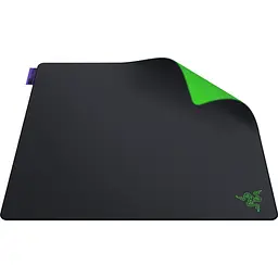 Килимок для миші Razer Gigantus V2 PRO Max Control L (RZ02-05490100-R3M1) [169290] - мініатюра 4