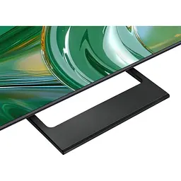 Телевізор Hisense 50E8S 50` QLED 4K (20018784) UA [173905] - мініатюра 5