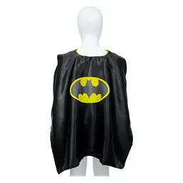 Плащ Batman - мініатюра 2