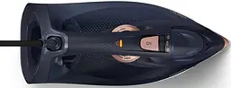 Праска Philips DST7510/80 - мініатюра 2