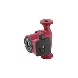 Насос циркуляційний Forwater GPD 32/4-180 з гайками (Grundfos) CV019863