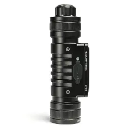 Ліхтар Videx VLF-H066A - мініатюра 5