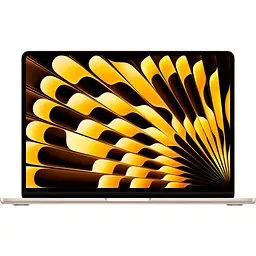 Ноутбук Apple MacBook Air 13` M4 16/512GB Starlight 2025 (MW103) [129944]