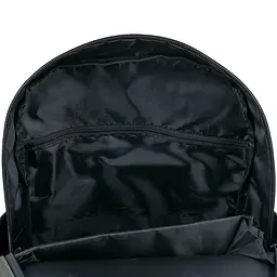 Рюкзак для початкової школи Kite Education 584 Tokyo Vibe Хакі (K26-584M-4) - мініатюра 14