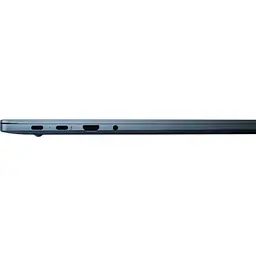 Ноутбук Xiaomi Redmi Book Pro 14 2025 Ultra 5 225H/32Gb/1Tb SSD/2.8K/120Hz Sky Blue (JYU4652CN) - мініатюра 7