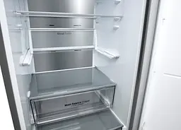 Холодильник LG GC-B509SMSM (6835461) - мініатюра 7