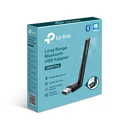 Bluetooth USB-адаптер TP-LINK UB500 Plus - мініатюра 7