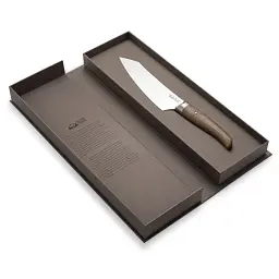 Ніж кухонний Due Cigni "Coquus" Meat Slicer Knife 226 мм - мініатюра 2