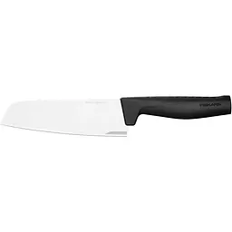 Кухонний ніж Сантоку 16 см Hard Edge FISKARS kuh0013964 - мініатюра 2