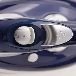 Праска GORENJE SIH 2600 BLC - мініатюра 3