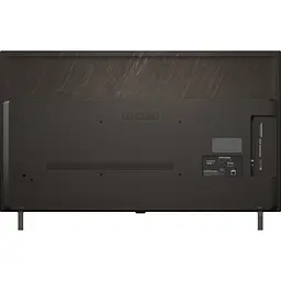 Телевізор LG B5 55` OLED 4K (OLED55B53LA) EU [149477] - мініатюра 7