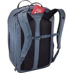 Рюкзак Thule Aion Travel Backpack 40L Dark Slate (TH 3205017) - мініатюра 10