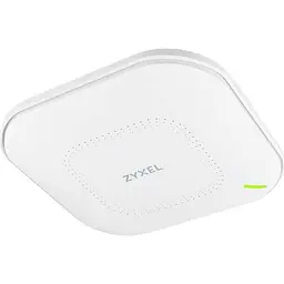 Точка доступу Zyxel NWA110AX (NWA110AX-EU0102F) [137908] - мініатюра 4