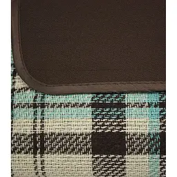 Килимок туристичний Time Eco ТЕ-150 В - мініатюра 2