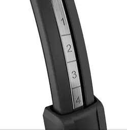 Гарнітура Sennheiser SC 230 Mono ED (504401) - мініатюра 5