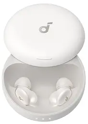 Гарнітура Anker SoundСore Sleep A30 White - мініатюра 2