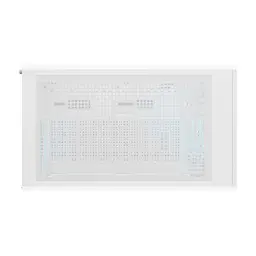 Корпус для ПК Cougar AIRFACE PURE PRO White - мініатюра 2