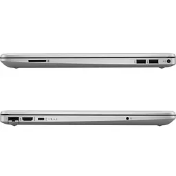 Ноутбук HP 255 G9 (6A1A7EA) (6A1A7EA) - мініатюра 4