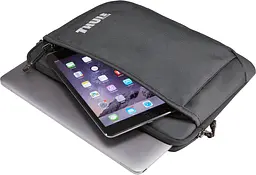 Чохол Thule Subterra MacBook 12" Sleeve 3203421 TH 3203421 () - мініатюра 6