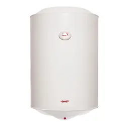 Бойлер електричний накопичувальний Nova tec NT-S 80 Standard 30412