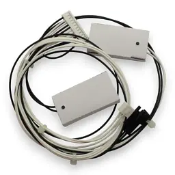 Термистор Foshan Toshiba e-Studio 358/450/458/DP2800/3500/4500 (442051950-FYS)