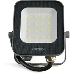 Прожектор Videx (VL-F3e-105W-12V)