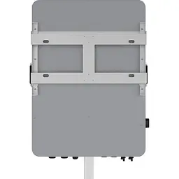 Гібридний сонячний інвертор FelicityESS T-REX-10KLP3G01 [119332] - мініатюра 5
