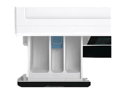 Прально-сушильна машина Gorenje WD2PA964ADW/UA - мініатюра 4