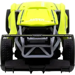 Машинка на радіокеруванні Sulong Toys 1:24 Speed Racing Drift Mask Green (SL-290RHGR) [114165] - мініатюра 6