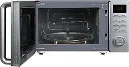 Мікрохвильова піч Galanz MW-4201SG - мініатюра 5