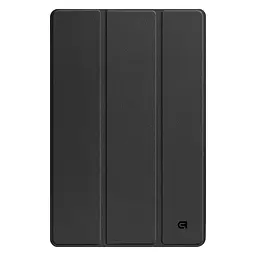 Чехол ArmorStandart Smart Case для планшета Lenovo Tab P12 Pro Black (ARM61451)