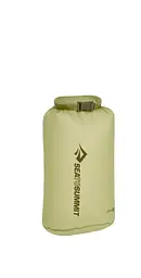 Гермочохол Sea to Summit Ultra-Sil Dry Bag, 5 л Світло-оливковий
