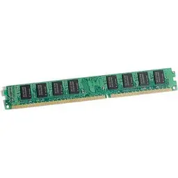 Модуль пам'яті Golden Memory DDR3 4GB 1600MHz (GM16N11/4) - мініатюра 2
