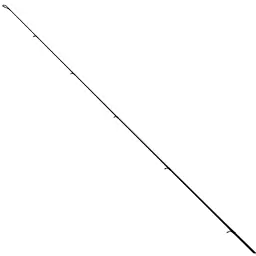 Вершинка Favorite SW Cobalt TIP SCBL-962H 2.92m 15-45g Fast