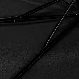 Парасолька Mijia Automatic Umbrella повний автомат - мініатюра 5